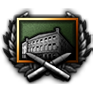 GFX_SOV_expand_the_aircraft_industry_ccp_2d_sov_compatibility